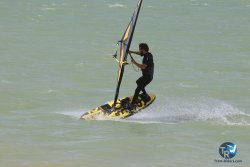 20230903-Ganguise-141.jpg