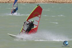 20230903-Ganguise-140.jpg