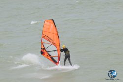 20230903-Ganguise-233.jpg