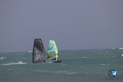 20220619-franqui-marin-144.JPG