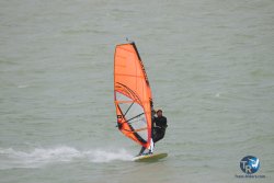 20230903-Ganguise-232.jpg