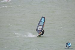 20230903-Ganguise-231.jpg