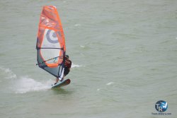 20230903-Ganguise-230.jpg