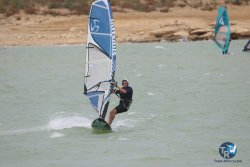 20230903-Ganguise-229.jpg