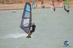 20230903-Ganguise-226.jpg