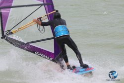 20230903-Ganguise-224.jpg