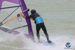 20230903-Ganguise-223.jpg