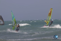 20220619-franqui-marin-145.JPG