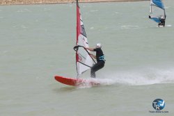 20230903-Ganguise-220.jpg