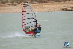 20230903-Ganguise-219.jpg