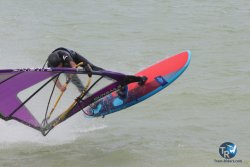 20230903-Ganguise-218.jpg