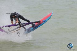 20230903-Ganguise-217.jpg