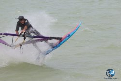 20230903-Ganguise-216.jpg
