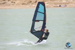 20230903-Ganguise-215.jpg