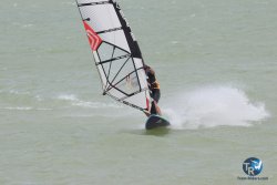 20230903-Ganguise-214.jpg