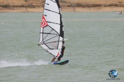 20230903-Ganguise-213.jpg