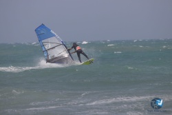 20220619-franqui-marin-146.JPG