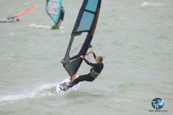 20230903-Ganguise-212.jpg
