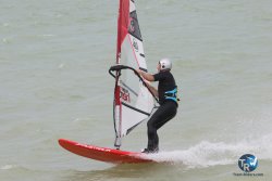 20230903-Ganguise-211.jpg