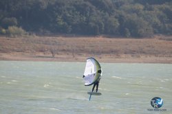 20230909-Ganguise-wing-001.jpg