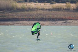 20230909-Ganguise-wing-004.jpg