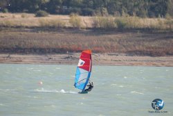 20230909-Ganguise-wing-005.jpg