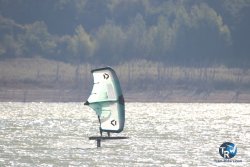 20230909-Ganguise-wing-014.jpg