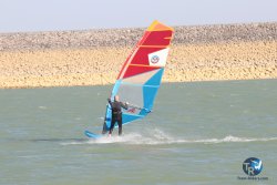 20230909-Ganguise-wing-019.jpg