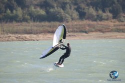 20230909-Ganguise-wing-022.jpg