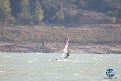 20230909-Ganguise-wing-023.jpg