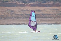 20230909-Ganguise-wing-024.jpg