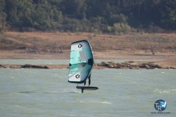 20230909-Ganguise-wing-038.jpg