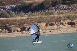 20230909-Ganguise-wing-046.jpg