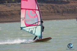 20230909-Ganguise-wing-049.jpg