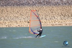 20230909-Ganguise-wing-063.jpg