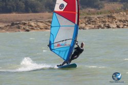 20230909-Ganguise-wing-064.jpg