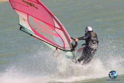 20230909-Ganguise-wing-066.jpg