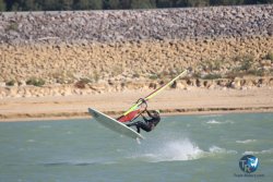 20230909-Ganguise-wing-067.jpg