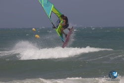 20220619-franqui-marin-149.JPG