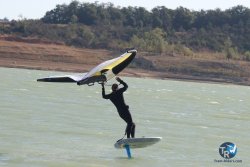20230909-Ganguise-wing-068.jpg