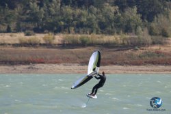 20230909-Ganguise-wing-069.jpg