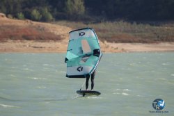 20230909-Ganguise-wing-075.jpg