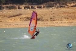 20230909-Ganguise-wing-078.jpg
