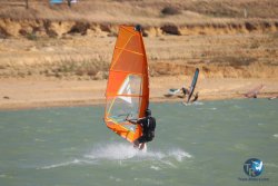 20230909-Ganguise-wing-087.jpg