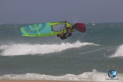20220619-franqui-marin-151.JPG