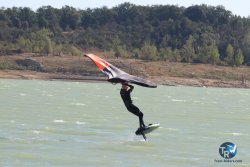 20230909-Ganguise-wing-097.jpg