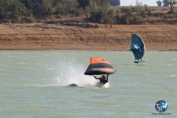 20230909-Ganguise-wing-099.jpg