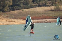 20230909-Ganguise-wing-101.jpg