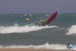 20220619-franqui-marin-152.JPG