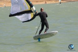 20230909-Ganguise-wing-110.jpg